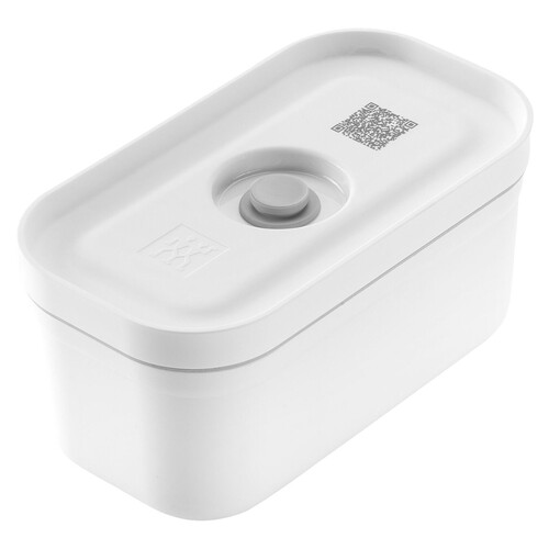 Lunch Box S pour Pompe Sous-vide FRESH & SAVE